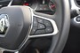 Renault Captur 1.0 TCE 90 EVOLUTION / NAVI + APPLE/ANDROID / PDC / LED KOPL.