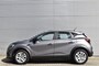 Renault Captur 1.0 TCE 90 EVOLUTION / NAVI + APPLE/ANDROID / PDC / LED KOPL.