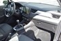 Renault Captur 1.0 TCE 90 EVOLUTION / NAVI + APPLE/ANDROID / PDC / LED KOPL.