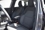 Renault Captur 1.0 TCE 90 EVOLUTION / NAVI + APPLE/ANDROID / PDC / LED KOPL.