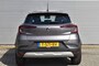 Renault Captur 1.0 TCE 90 EVOLUTION / NAVI + APPLE/ANDROID / PDC / LED KOPL.