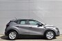 Renault Captur 1.0 TCE 90 EVOLUTION / NAVI + APPLE/ANDROID / PDC / LED KOPL.