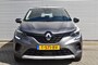 Renault Captur 1.0 TCE 90 EVOLUTION / NAVI + APPLE/ANDROID / PDC / LED KOPL.