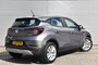 Renault Captur 1.0 TCE 90 EVOLUTION / NAVI + APPLE/ANDROID / PDC / LED KOPL.