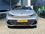CUPRA Born Essential Limited 63 kWh 231 PK | Parkeersensoren Voor & Achter | 19'' Lichtmetalen Velgen | Multimedia Systeem | Full Link