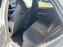 CUPRA Born Essential Limited 63 kWh 231 PK | Parkeersensoren Voor & Achter | 19'' Lichtmetalen Velgen | Multimedia Systeem | Full Link