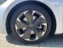 CUPRA Born Essential Limited 63 kWh 231 PK | Parkeersensoren Voor & Achter | 19'' Lichtmetalen Velgen | Multimedia Systeem | Full Link