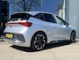 CUPRA Born Essential Limited 63 kWh 231 PK | Parkeersensoren Voor & Achter | 19'' Lichtmetalen Velgen | Multimedia Systeem | Full Link