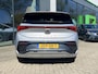 CUPRA Born Essential Limited 63 kWh 231 PK | Parkeersensoren Voor & Achter | 19'' Lichtmetalen Velgen | Multimedia Systeem | Full Link