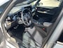 CUPRA Born Essential Limited 63 kWh 231 PK | Parkeersensoren Voor & Achter | 19'' Lichtmetalen Velgen | Multimedia Systeem | Full Link