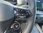 CUPRA Born Essential Limited 63 kWh 231 PK | Parkeersensoren Voor & Achter | 19'' Lichtmetalen Velgen | Multimedia Systeem | Full Link