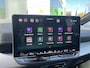 CUPRA Born Essential Limited 63 kWh 231 PK | Parkeersensoren Voor & Achter | 19'' Lichtmetalen Velgen | Multimedia Systeem | Full Link