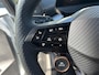 CUPRA Born Essential Limited 63 kWh 231 PK | Parkeersensoren Voor & Achter | 19'' Lichtmetalen Velgen | Multimedia Systeem | Full Link