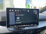 CUPRA Born Essential Limited 63 kWh 231 PK | Parkeersensoren Voor & Achter | 19'' Lichtmetalen Velgen | Multimedia Systeem | Full Link