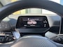 CUPRA Born Essential Limited 63 kWh 231 PK | Parkeersensoren Voor & Achter | 19'' Lichtmetalen Velgen | Multimedia Systeem | Full Link