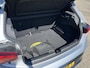 CUPRA Born Essential Limited 63 kWh 231 PK | Parkeersensoren Voor & Achter | 19'' Lichtmetalen Velgen | Multimedia Systeem | Full Link