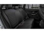 Mercedes-Benz GLC 300e 4MATIC Sport Edition | Panoramaschuifdak | Premium Plus | Night | Rijassistentiepakket Plus | Burmester | Trekhaak