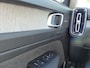 Volvo XC40 B4 Plus Dark |Trekhaak |Leder | Schuifdak| Running Boards|
