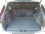 Volvo XC40 B4 Plus Dark |Trekhaak |Leder | Schuifdak| Running Boards|