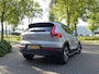 Volvo XC40 B4 Plus Dark |Trekhaak |Leder | Schuifdak| Running Boards|