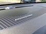 Volvo XC40 B4 Plus Dark |Trekhaak |Leder | Schuifdak| Running Boards|