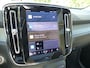 Volvo XC40 B4 Plus Dark |Trekhaak |Leder | Schuifdak| Running Boards|