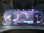 Volvo XC40 B4 Plus Dark |Trekhaak |Leder | Schuifdak| Running Boards|