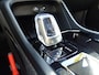 Volvo XC40 B4 Plus Dark |Trekhaak |Leder | Schuifdak| Running Boards|