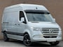 Mercedes-Benz Sprinter 315CDI 150PK L2H2 9G-Tronic / M-Bux / Carplay / RWD