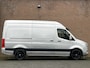 Mercedes-Benz Sprinter 315CDI 150PK L2H2 9G-Tronic / M-Bux / Carplay / RWD
