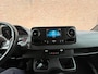 Mercedes-Benz Sprinter 315CDI 150PK L2H2 9G-Tronic / M-Bux / Carplay / RWD