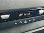 Mercedes-Benz Sprinter 315CDI 150PK L2H2 9G-Tronic / M-Bux / Carplay / RWD