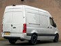 Mercedes-Benz Sprinter 315CDI 150PK L2H2 9G-Tronic / M-Bux / Carplay / RWD