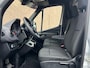 Mercedes-Benz Sprinter 315CDI 150PK L2H2 9G-Tronic / M-Bux / Carplay / RWD