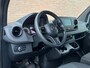 Mercedes-Benz Sprinter 315CDI 150PK L2H2 9G-Tronic / M-Bux / Carplay / RWD
