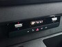 Mercedes-Benz Sprinter 315CDI 150PK L2H2 9G-Tronic / M-Bux / Carplay / RWD