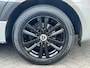 Mercedes-Benz Sprinter 315CDI 150PK L2H2 9G-Tronic / M-Bux / Carplay / RWD