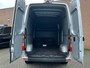 Mercedes-Benz Sprinter 315CDI 150PK L2H2 9G-Tronic / M-Bux / Carplay / RWD
