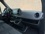 Mercedes-Benz Sprinter 315CDI 150PK L2H2 9G-Tronic / M-Bux / Carplay / RWD