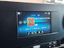 Mercedes-Benz Sprinter 315CDI 150PK L2H2 9G-Tronic / M-Bux / Carplay / RWD