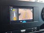 Mercedes-Benz Sprinter 315CDI 150PK L2H2 9G-Tronic / M-Bux / Carplay / RWD