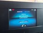 Mercedes-Benz Sprinter 315CDI 150PK L2H2 9G-Tronic / M-Bux / Carplay / RWD