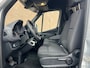 Mercedes-Benz Sprinter 315CDI 150PK L2H2 9G-Tronic / M-Bux / Carplay / RWD