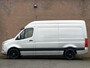 Mercedes-Benz Sprinter 315CDI 150PK L2H2 9G-Tronic / M-Bux / Carplay / RWD