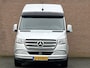 Mercedes-Benz Sprinter 315CDI 150PK L2H2 9G-Tronic / M-Bux / Carplay / RWD