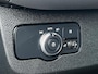 Mercedes-Benz Sprinter 315CDI 150PK L2H2 9G-Tronic / M-Bux / Carplay / RWD