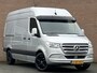 Mercedes-Benz Sprinter 315CDI 150PK L2H2 9G-Tronic / M-Bux / Carplay / RWD