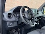 Mercedes-Benz Sprinter 315CDI 150PK L2H2 9G-Tronic / M-Bux / Carplay / RWD