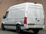 Mercedes-Benz Sprinter 315CDI 150PK L2H2 9G-Tronic / M-Bux / Carplay / RWD