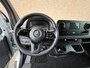 Mercedes-Benz Sprinter 315CDI 150PK L2H2 9G-Tronic / M-Bux / Carplay / RWD